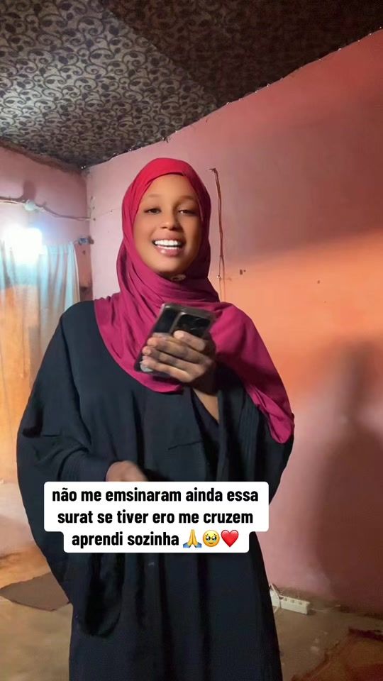 TikTok video thumbnail by sunimane1