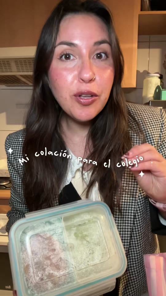 TikTok video thumbnail by yoha.lid