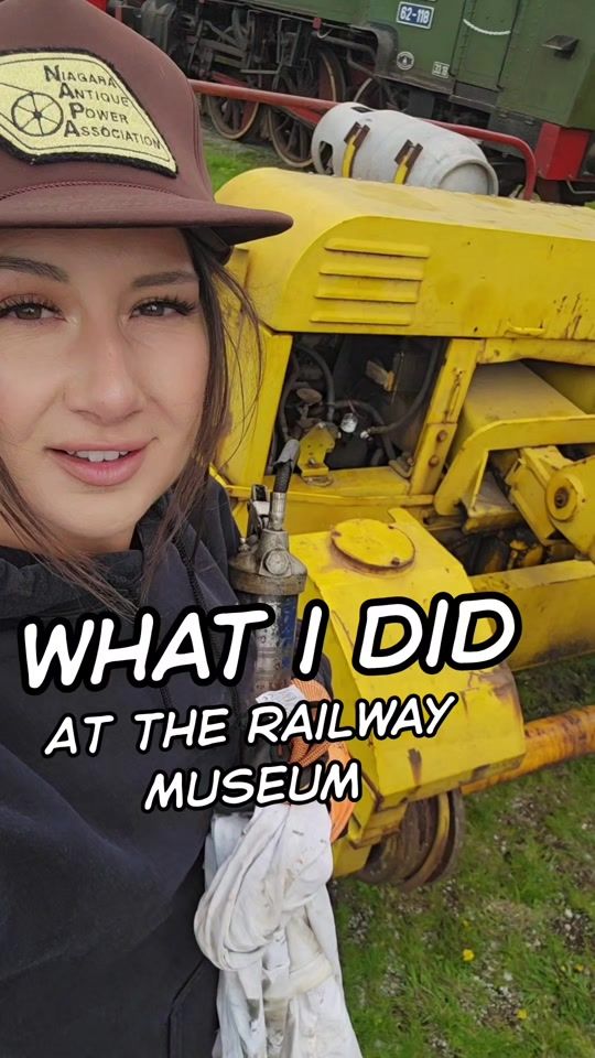 TikTok video thumbnail by nelllsterr