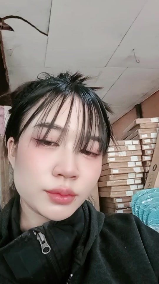 TikTok video thumbnail by leelee80