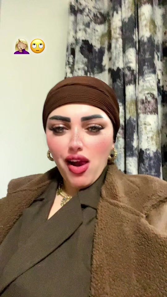 TikTok video thumbnail by mima965201861