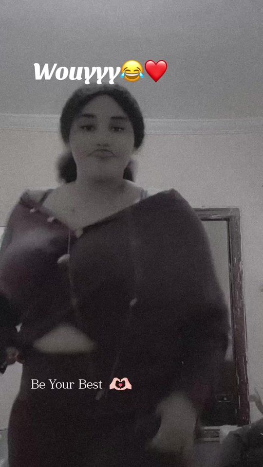 TikTok video thumbnail by fifilareine045