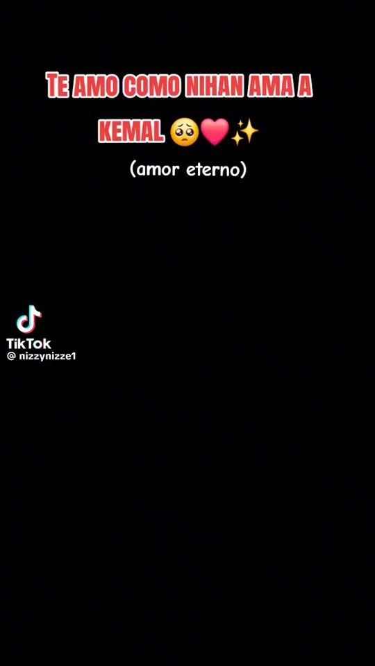 TikTok video thumbnail by kemalnihan223
