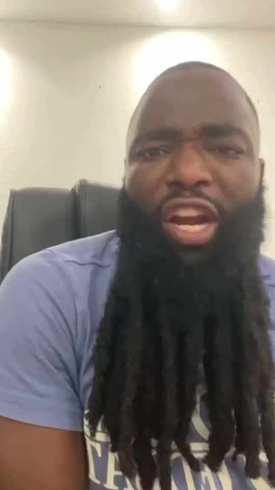 TikTok video thumbnail by prophettrolindela