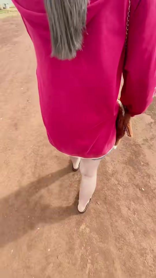 TikTok video thumbnail by douy773
