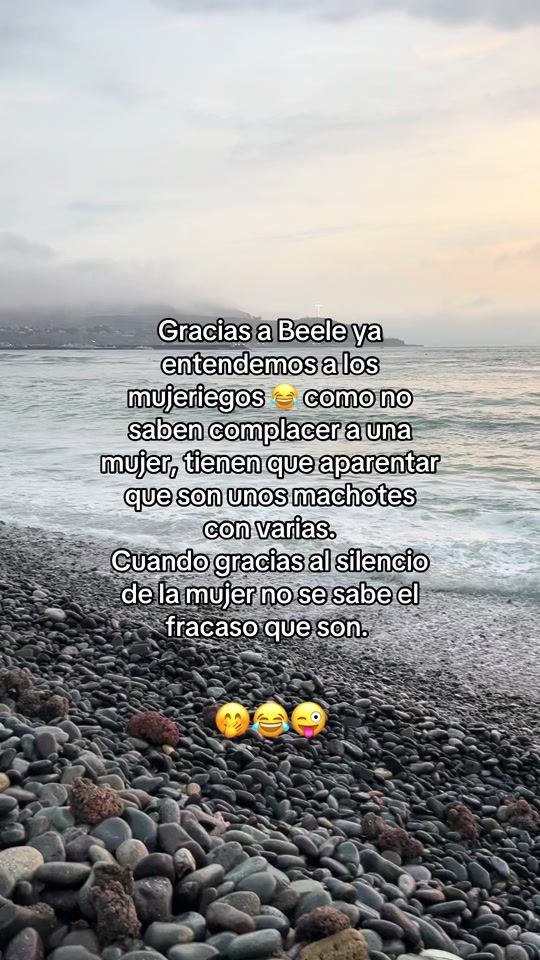 TikTok video thumbnail by letras2619