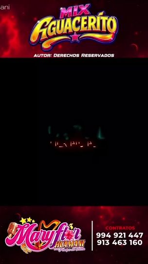 TikTok video thumbnail by mar.internacional