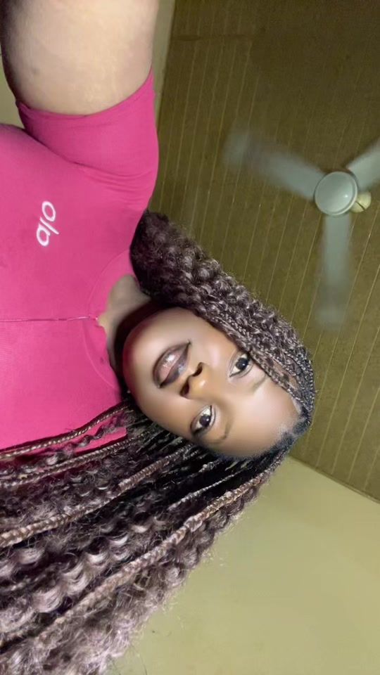 TikTok video thumbnail by saadia2260