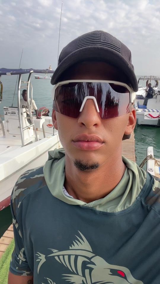 TikTok video thumbnail by jeanbaptiste694._
