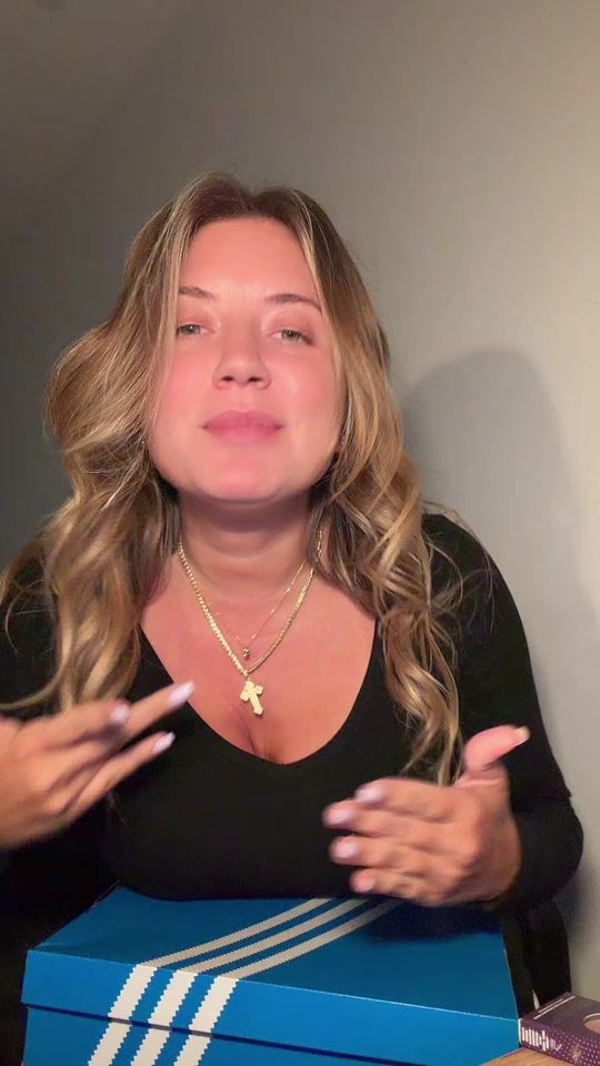 TikTok video thumbnail by sarazelko