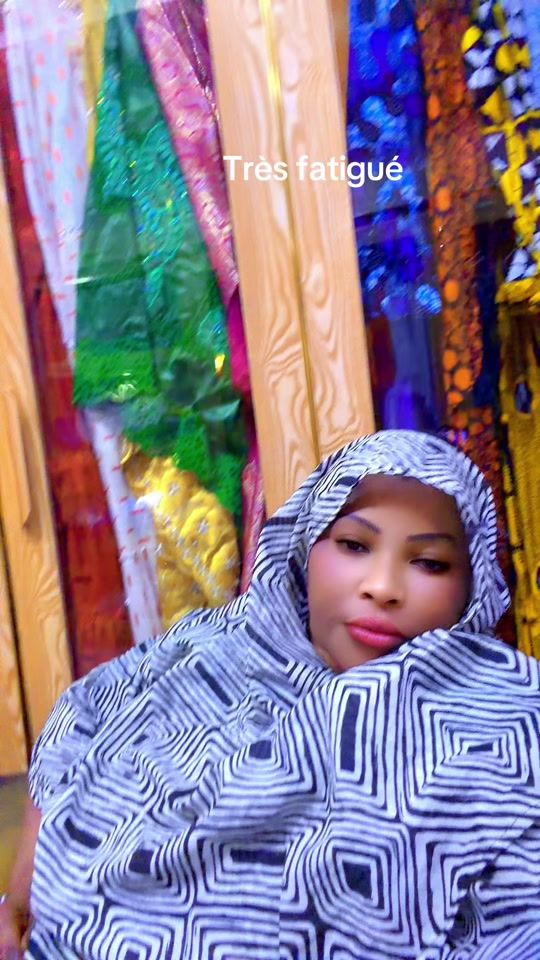 TikTok video thumbnail by fifi_classboutique40