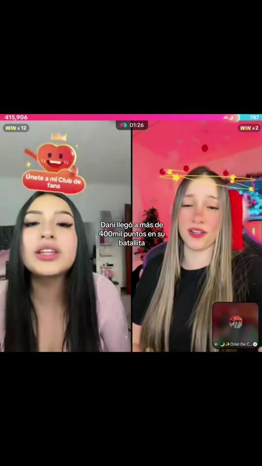 TikTok video thumbnail by cliperadekick