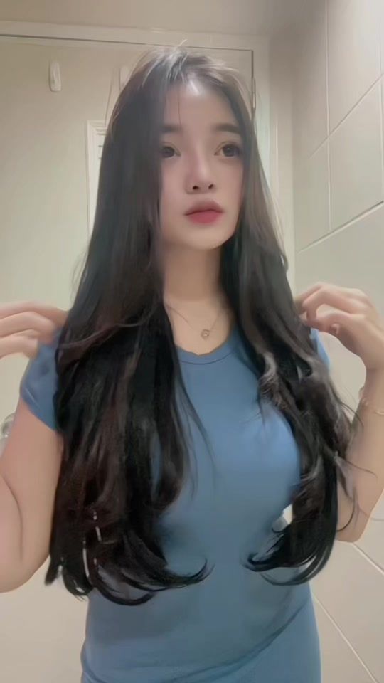 TikTok video thumbnail by mentaridewi02