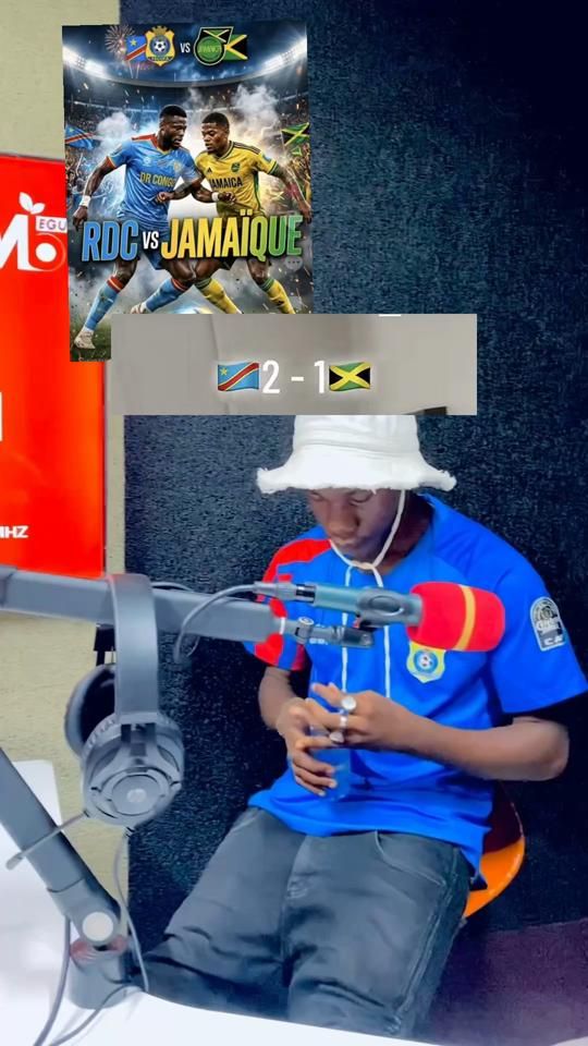 TikTok video thumbnail by mrninho02