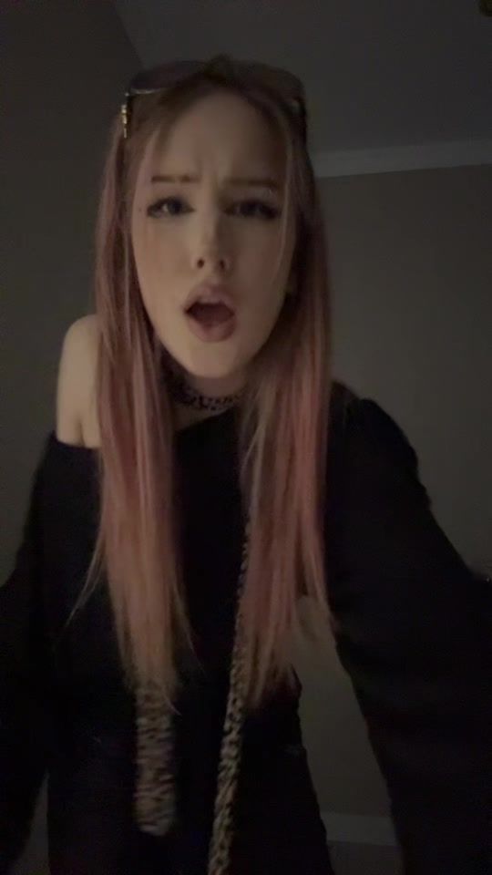 TikTok video thumbnail by sonjjkily