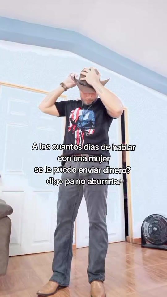 TikTok video thumbnail by davidparada.dp