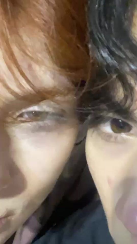 TikTok video thumbnail by .mxtshittt
