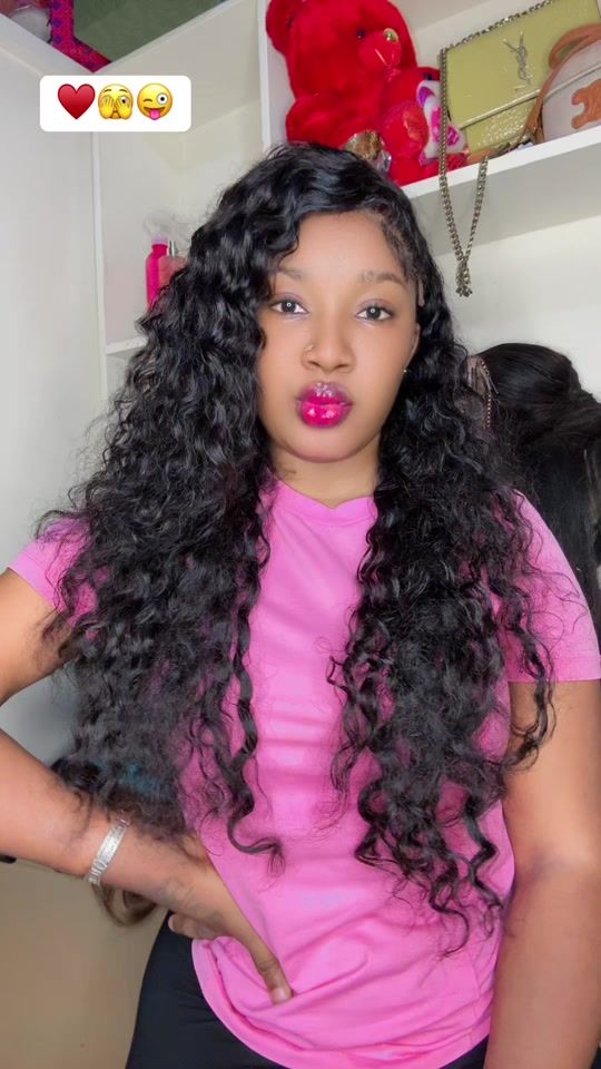 TikTok video thumbnail by bassa126