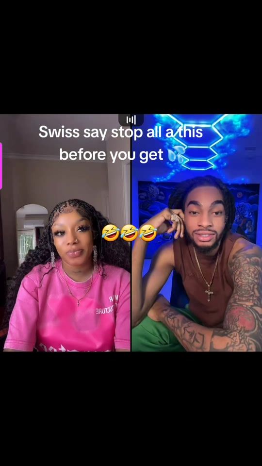 TikTok video thumbnail by sash_1rs