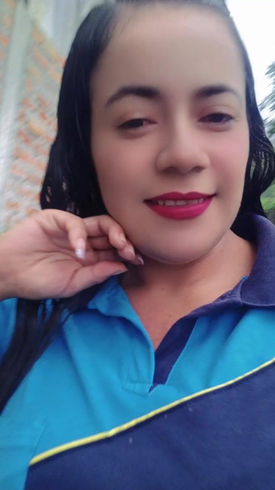 TikTok video thumbnail by nathyjami15