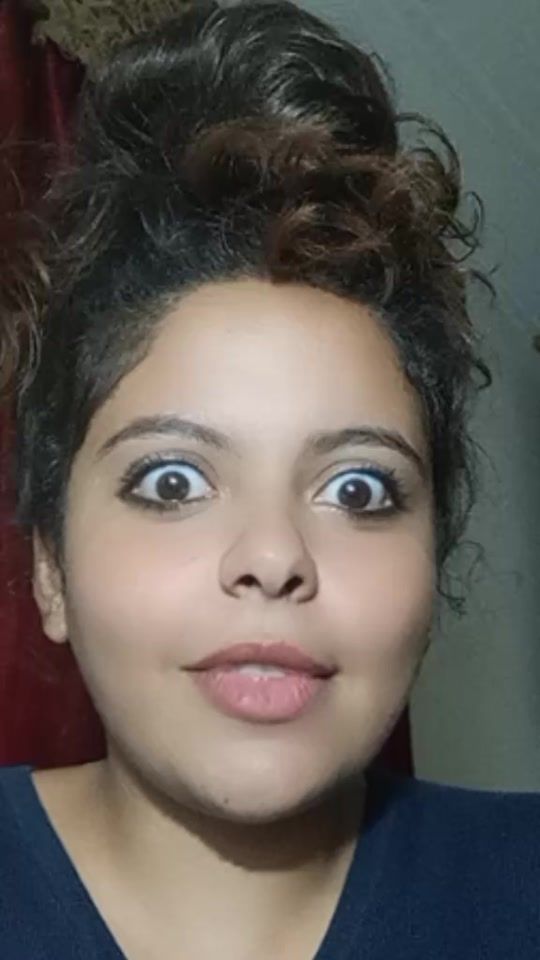 TikTok video thumbnail by farahyousif52