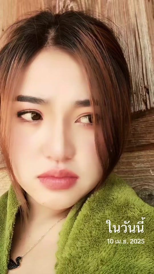 TikTok video thumbnail by mampibduatshiab28