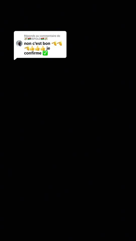 TikTok video thumbnail by seydou.bxss2