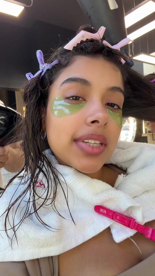 TikTok video thumbnail by mayacha_oficial