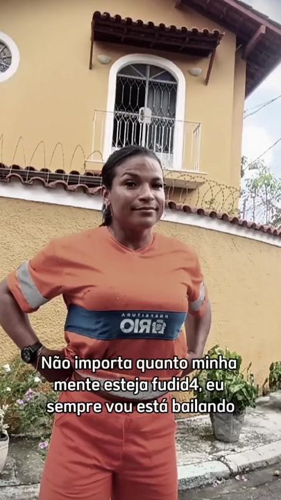 TikTok video thumbnail by michele_garii