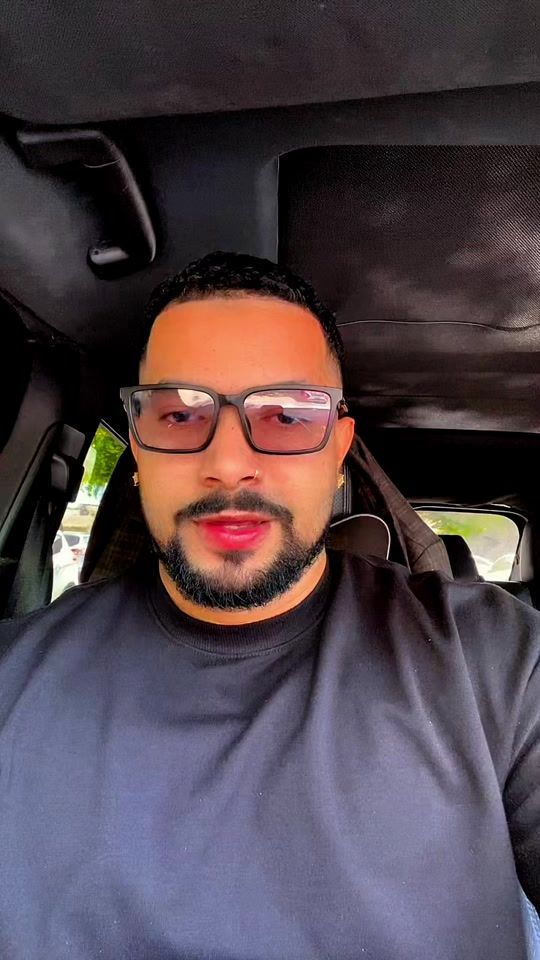 TikTok video thumbnail by valdez1990_