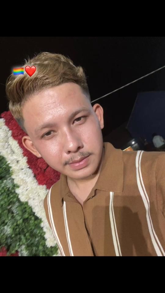 TikTok video thumbnail by ra__yo__2004