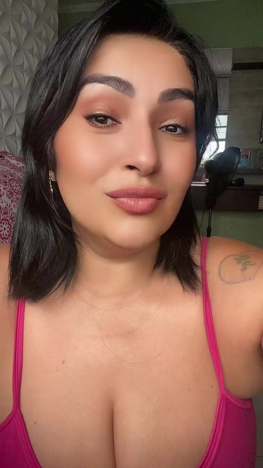 TikTok video thumbnail by user9e62a8hrdp