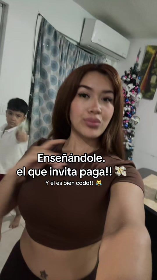 TikTok video thumbnail by yanethshina