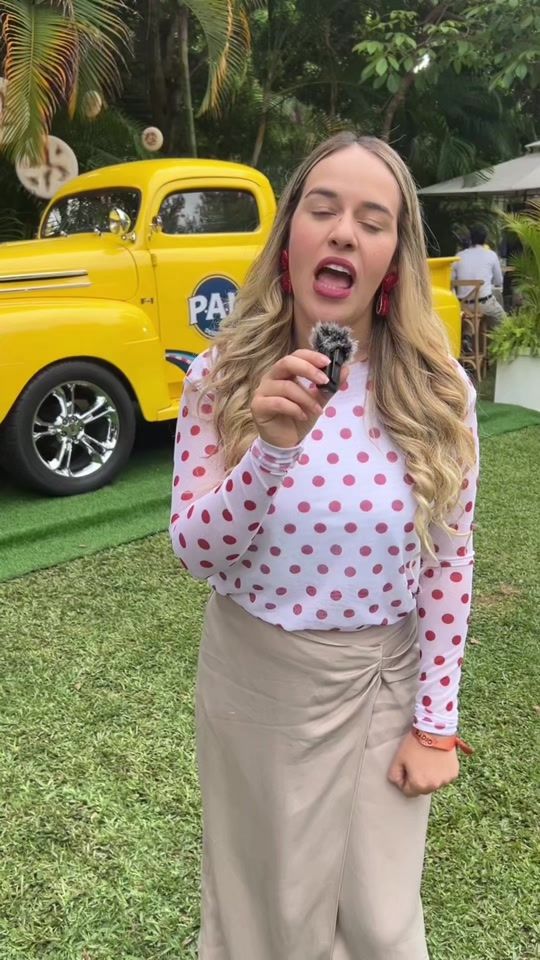 TikTok video thumbnail by ohmycay