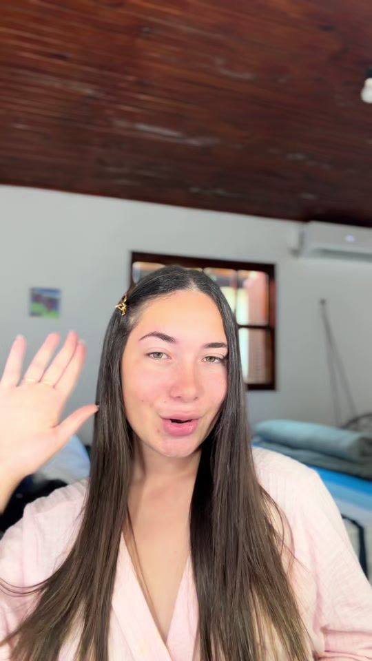 TikTok video thumbnail by jenni_boza