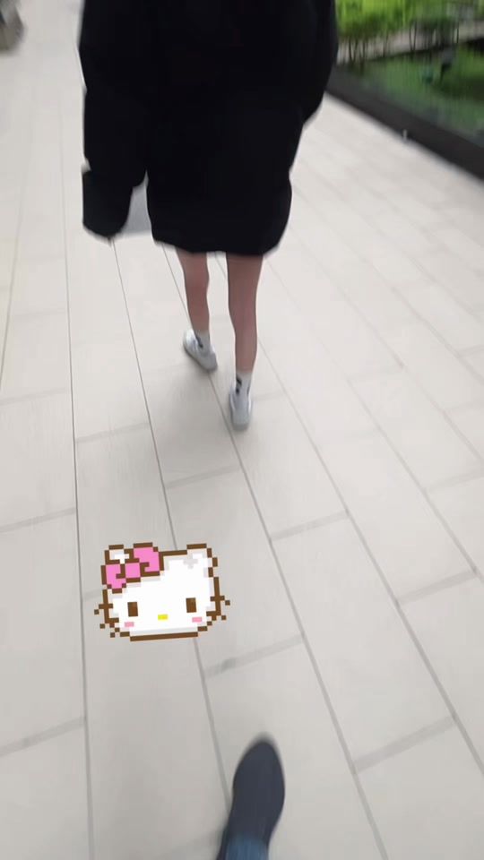 TikTok video thumbnail by 1ypecy_