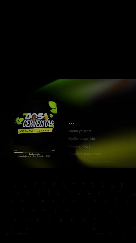 TikTok video thumbnail by laidoliver