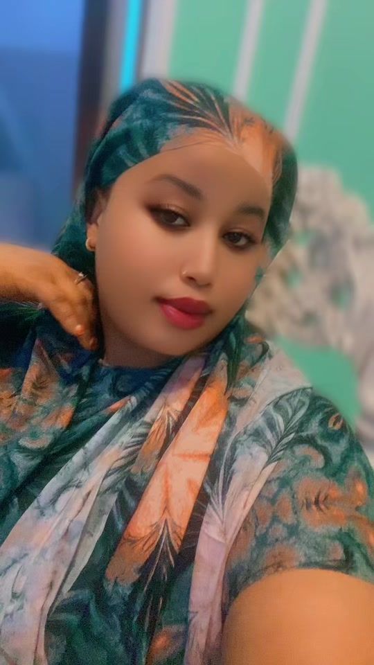 TikTok video thumbnail by rahmas254