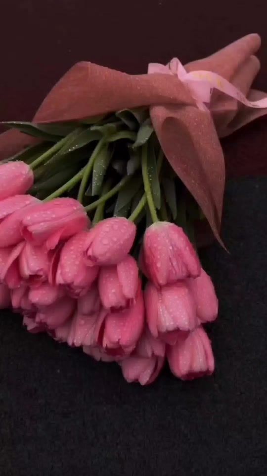 TikTok video thumbnail by rh5m5