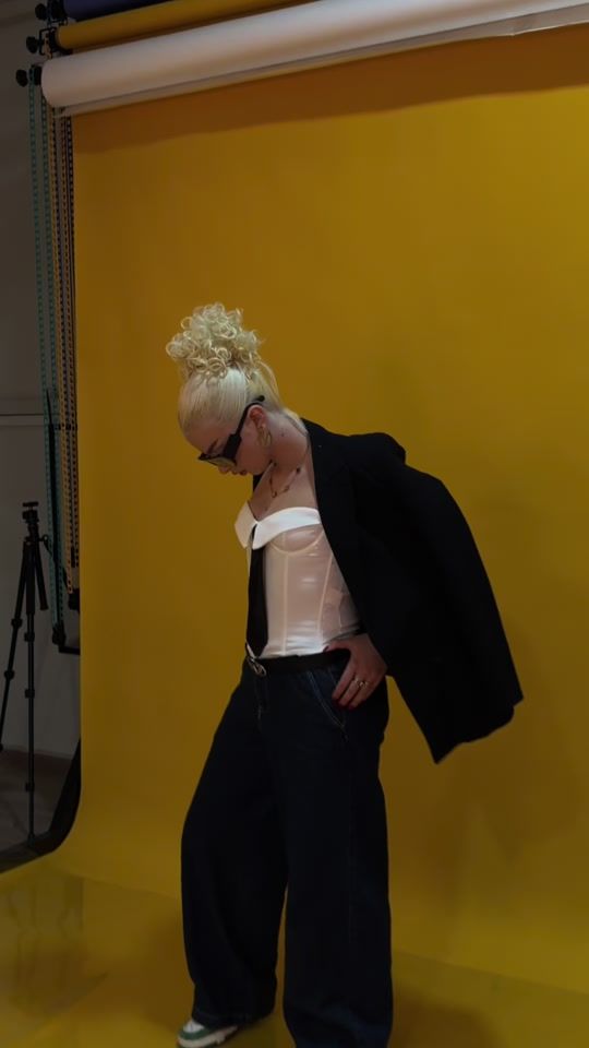 TikTok video thumbnail by lidija_jovanovic