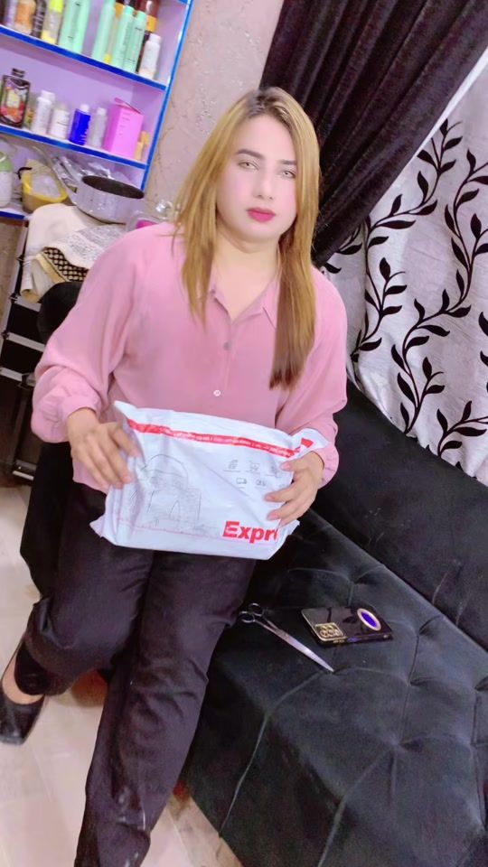 TikTok video thumbnail by ayanali5100