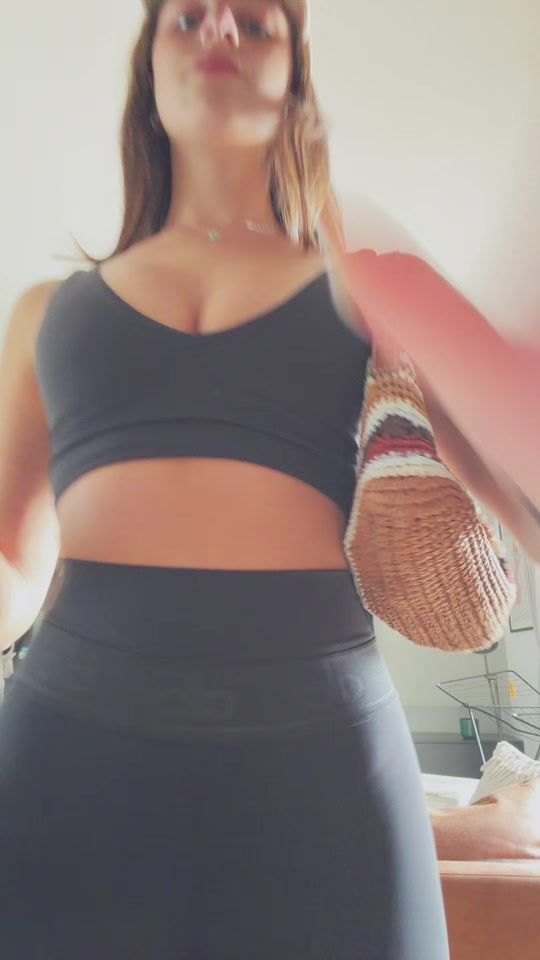 TikTok video thumbnail by nivwertheim