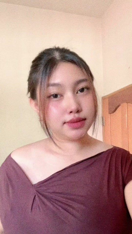 TikTok video thumbnail by chicypraaa