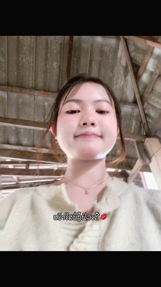 TikTok video thumbnail by balame122