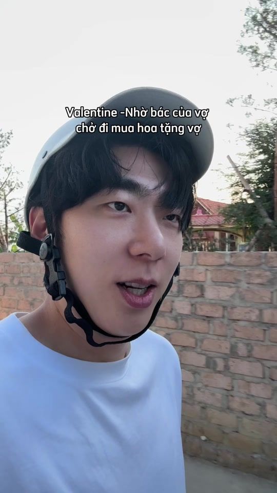 TikTok video thumbnail by dodohoon