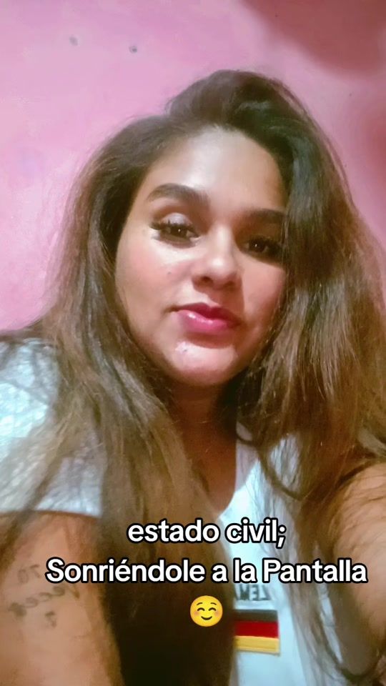 TikTok video thumbnail by halana2408