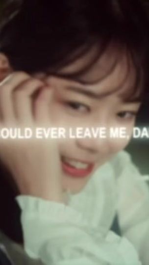 TikTok video thumbnail by slupinb