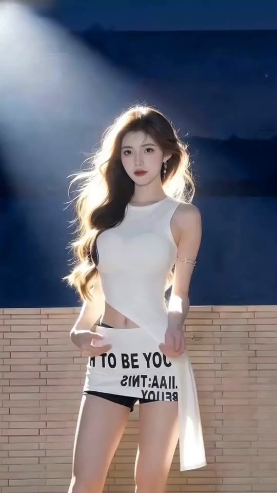 TikTok video thumbnail by annie0488