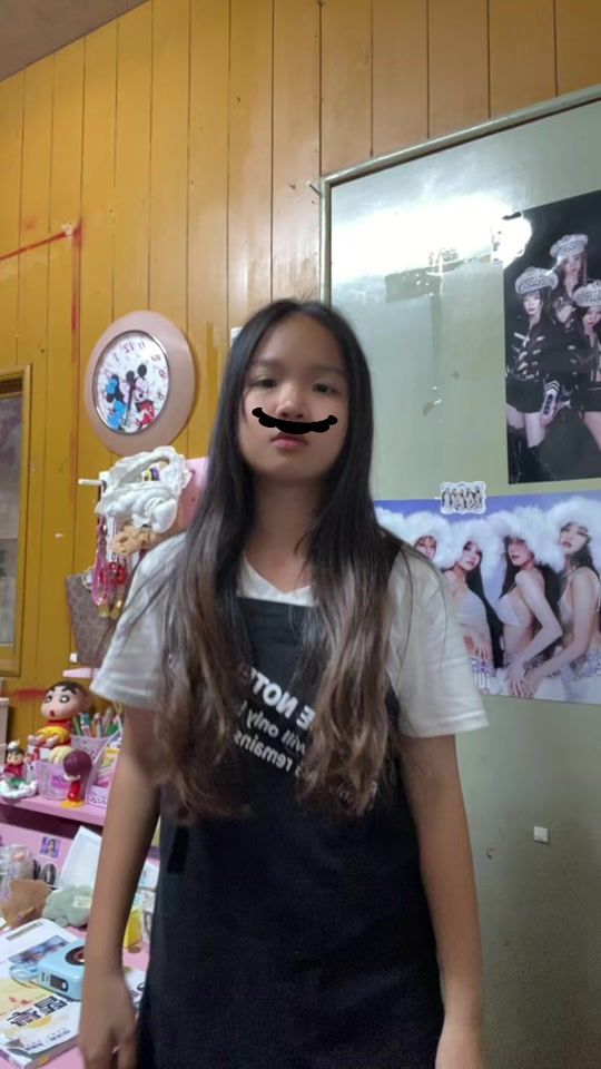 TikTok video thumbnail by 1yy246