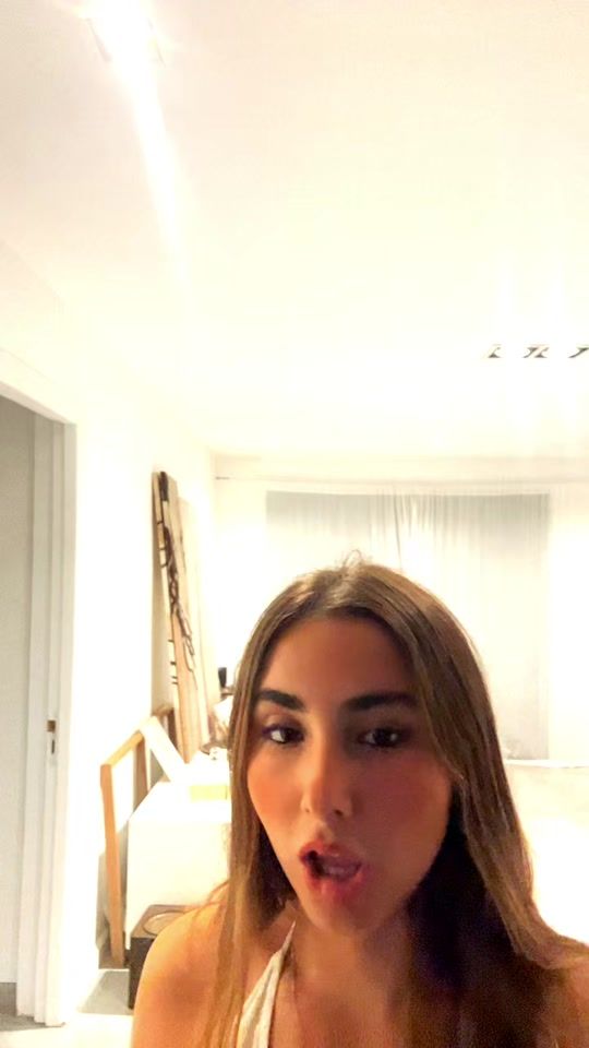 TikTok video thumbnail by luciayer